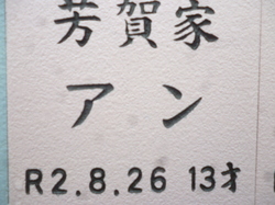 P1090797.JPG