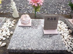 P1110659.JPG